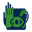 Home | Deaf Link | Accessible Communication Solutions