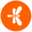 Home - Deafness Forum Australia