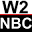 W2NBC Vintage Boatanchor Pages