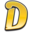 DealDash® - Create account