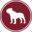 Dean College | Private College in Franklin Massachusetts