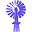 Dean Bennett Supply Company | Well supplies in Denver, CO | Dean Bennett Supply | Water Well Pumps, Windmills and More