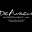 Bob DeAngelis | Canada | DeAngelis Entertainment Inc.