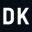 Dean Koontz – International Bestselling Master of Suspense