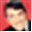 Dean Martin Fan Center Website
