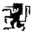 Deanrosecrans - Distributor of Products for the Laryngectomee Community.