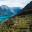 DeansOutdoor.com | Tips and Reviews For Outdoor Activities