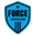 De Anza Force Soccer Club | Home