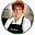 Debbie Meyer Innovations | Official Site