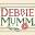 DEBBIE MUMM - Home