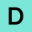 Fashion, Home & Beauty | Debenhams