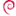 Debian Admin | Debian/Ubuntu Linux System Administration Tutorials,Howtos,Tips