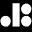 Thinking as a skill | de Bono
