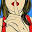 DEBORAH AZZOPARDI