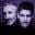 Deborah Conway Willy Zygier | Weblog of Deborah Conway and Willy Zygier