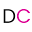 Author Debra Cowan | Contemporary Romantic Suspense