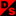 DebtSmart.com - Credit card and debt consumer advice