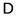 Debuggex: Online visual regex tester. JavaScript, Python, and PCRE.