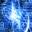 SCEPCOP - Scientific Committee to Evaluate Pseudo-Skeptic Criticism of the Paranormal