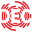 Home | Disasters Emergency Committee