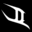 DECADENCE Sweden – The Official Website