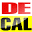 Custom Dirt Bike Graphics | Dirt Bike Plastics | DeCal Works