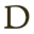 THE DECEMBERISTS