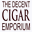 Decent Cigar Emporium