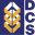 Delaware Chiropractic Society