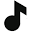 Decibel Hi Fi - turntable specialists, vinyl record cleaners, valve amplifiers