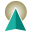 Drug & Alcohol Rehab in Prescott, AZ | Decision Point Center