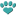 Home - Declawing.com