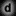 Not Found