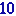 Nyheder