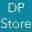 Decorative Painting Store – Painting Patterns for Painters