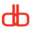 Discount Fabric and Wallpaper Online Store - DecoratorsBest