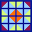 Home - Decor Quilting