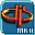 Deejaysystem(tm) DJ-style audio-video players and mixers
