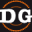Deens Garage Bike Shop :: Deens Garage