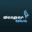 FreeDiving, Scuba, Ocean & Diving Travel | DeeperBlue.com