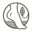 DeepFeet | Official Ashiatsu Barefoot Massage Training