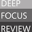 Deep Focus Review | Movie Reviews, Essays, and Analysis