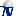 Underwater ROV, USV - Underwater Drones - Deep Ocean Engineering