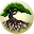 Deeproot Plant Base - plant database software for gardeners