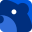 Professional Software Solutions | DeepSoftware