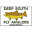 Deep South Fly Anglers | Toccoa River Fly Fishing Guide | Georgia, USA