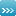 web design & development multimedia identity | deepvision