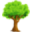 DeepWoods - Coming Soon