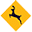 Home - Deer Crossing Camp