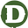 Deering® Banjo Company - The Great American Banjo Company